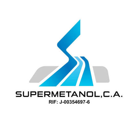 Supermetanol
