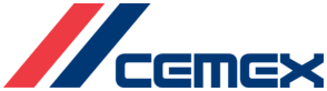 Cemex