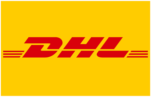 DHL