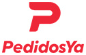 PedidosYa